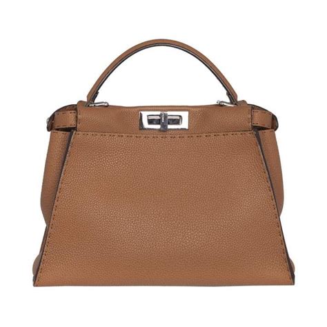 vestiaire collective fendi sac|fendi sisters.